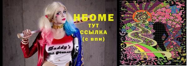 дурь Алзамай