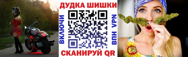 МАРИХУАНА ГИДРОПОН Удачный